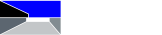 ACC 국립아시아문화전당 ASIA CULTURE CENTER